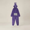 Colorful Teletubbies Onesie
